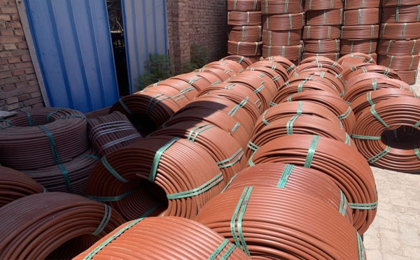 为什么rpe昂仁穿线管会使用的如此广泛 为什么rpe昂仁穿线管会使用的如此广泛