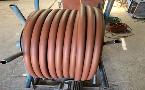 昂仁穿线管可以延长线路使用年限 昂仁穿线管可以延长线路使用年限