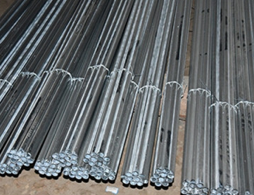 金属昂仁穿线管的质保问题