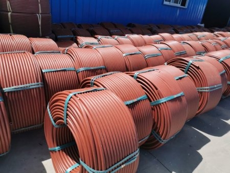 金属昂仁穿线管在家装中的重要性 金属昂仁穿线管在家装中的重要性