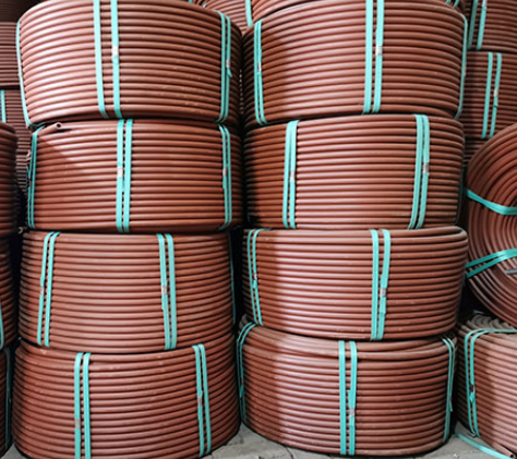 昂仁穿线管的基本知识