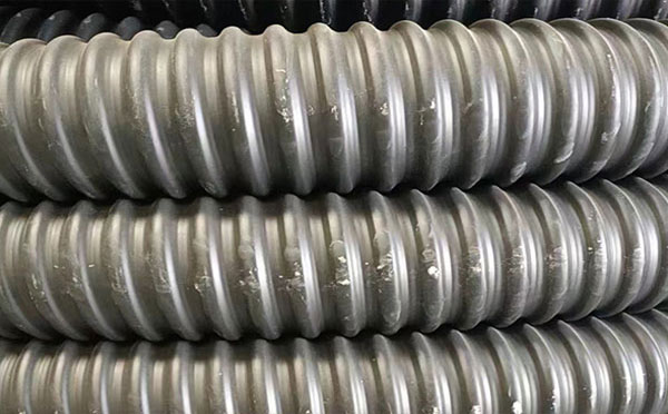 现代线缆防护的理想选择:昂仁碳素波纹管技术特性与工程应用全景解析 现代线缆防护的理想选择:昂仁碳素波纹管技术特性与工程应用全景解析