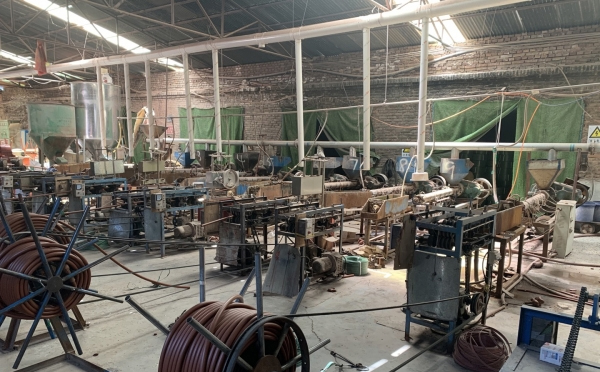 昂仁碳素波纹管技术参数与电力通信工程敷设规范 昂仁碳素波纹管技术参数与电力通信工程敷设规范